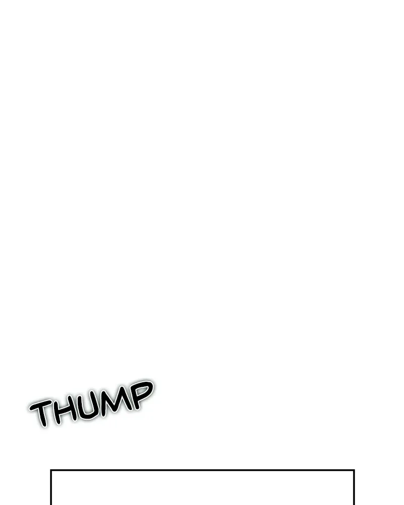 Electrifying Confession Chapter 12 page 136 - 