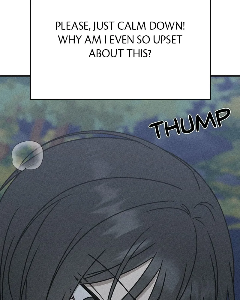 Electrifying Confession Chapter 12 page 137 - 