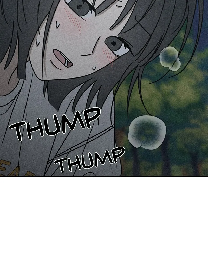 Electrifying Confession Chapter 12 page 138 - 