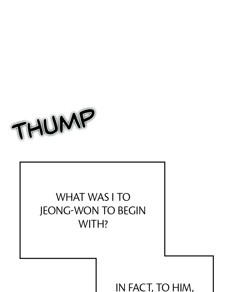 Electrifying Confession Chapter 12 page 139 - 