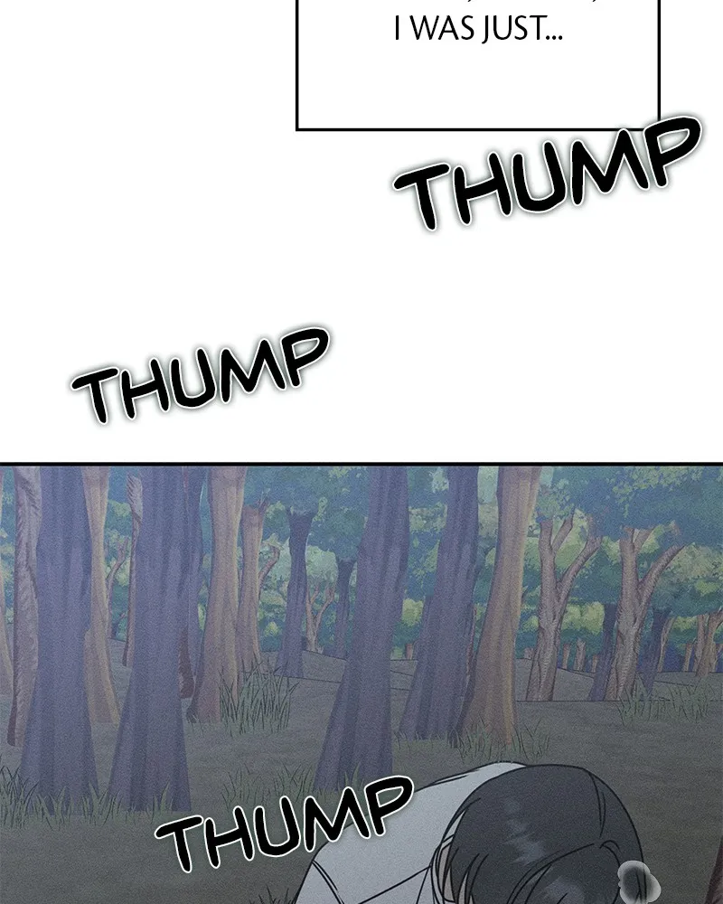 Electrifying Confession Chapter 12 page 140 - 