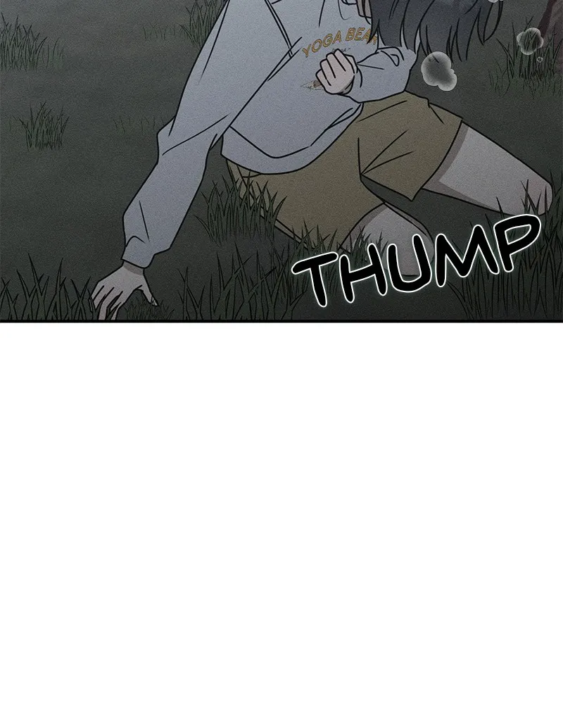 Electrifying Confession Chapter 12 page 141 - 