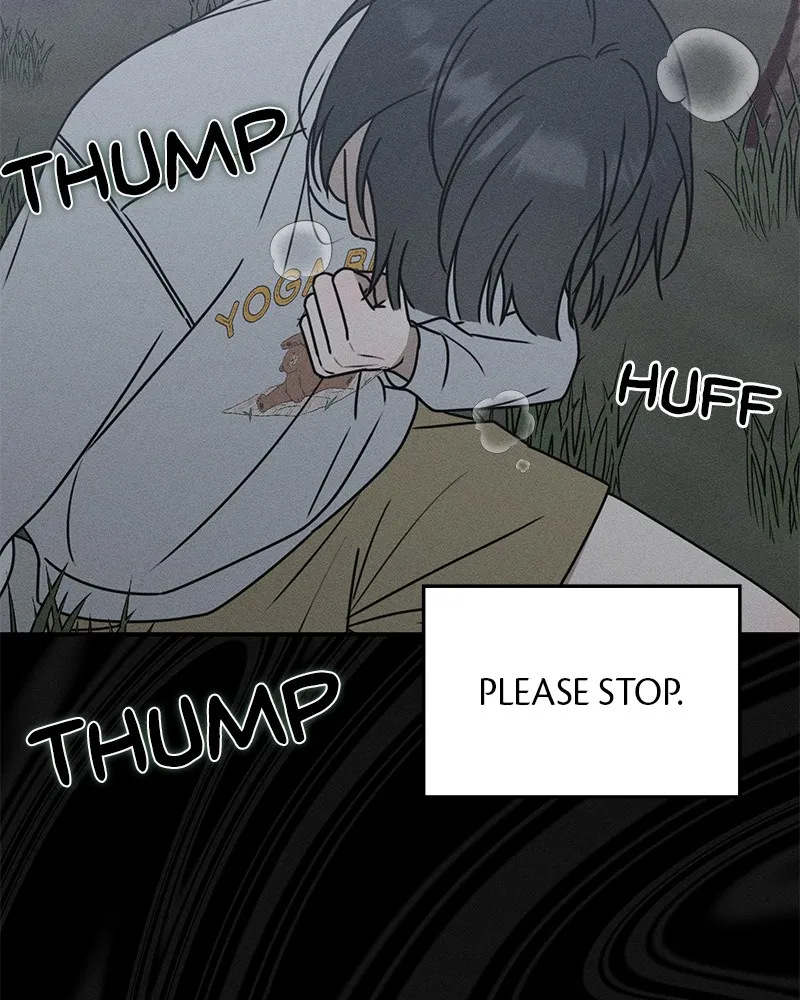 Electrifying Confession Chapter 12 page 143 - 