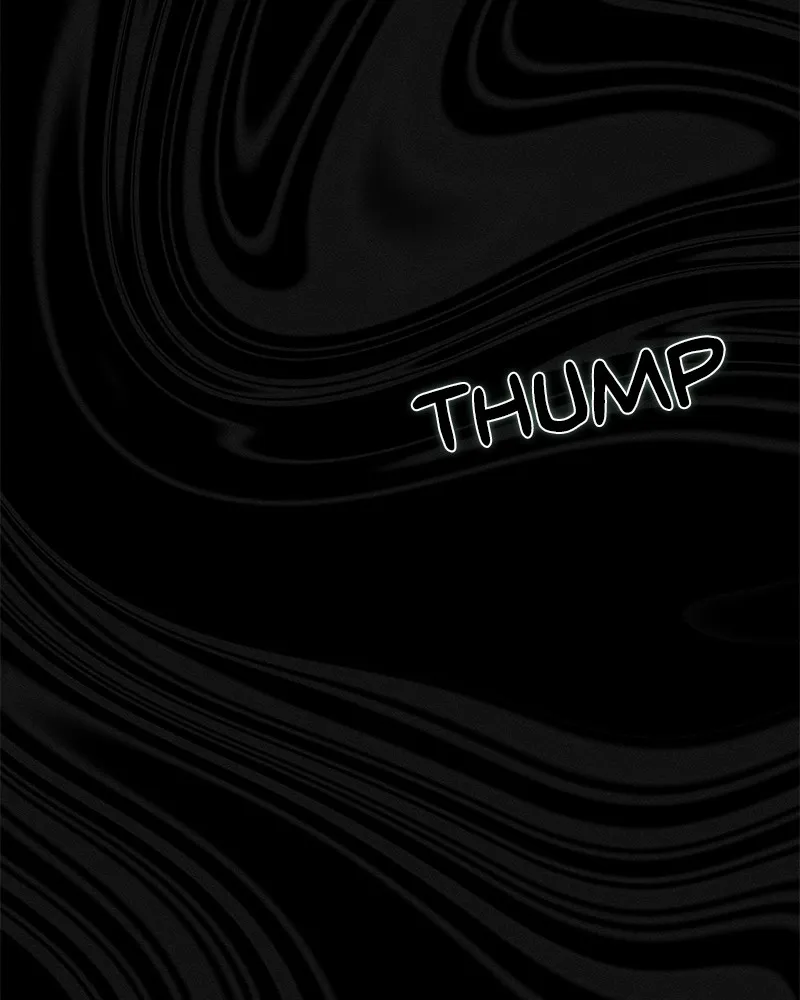 Electrifying Confession Chapter 12 page 144 - 