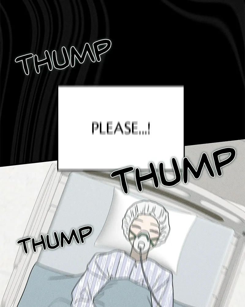 Electrifying Confession Chapter 12 page 145 - 