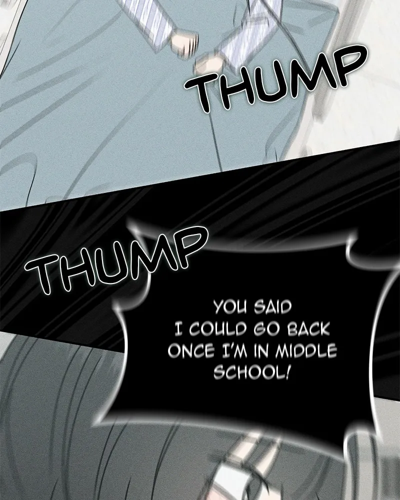 Electrifying Confession Chapter 12 page 146 - 
