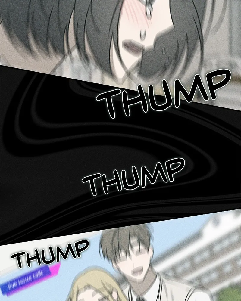 Electrifying Confession Chapter 12 page 147 - 
