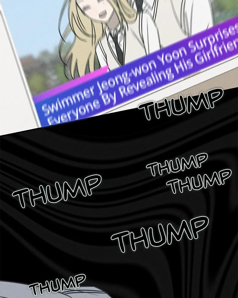 Electrifying Confession Chapter 12 page 148 - 