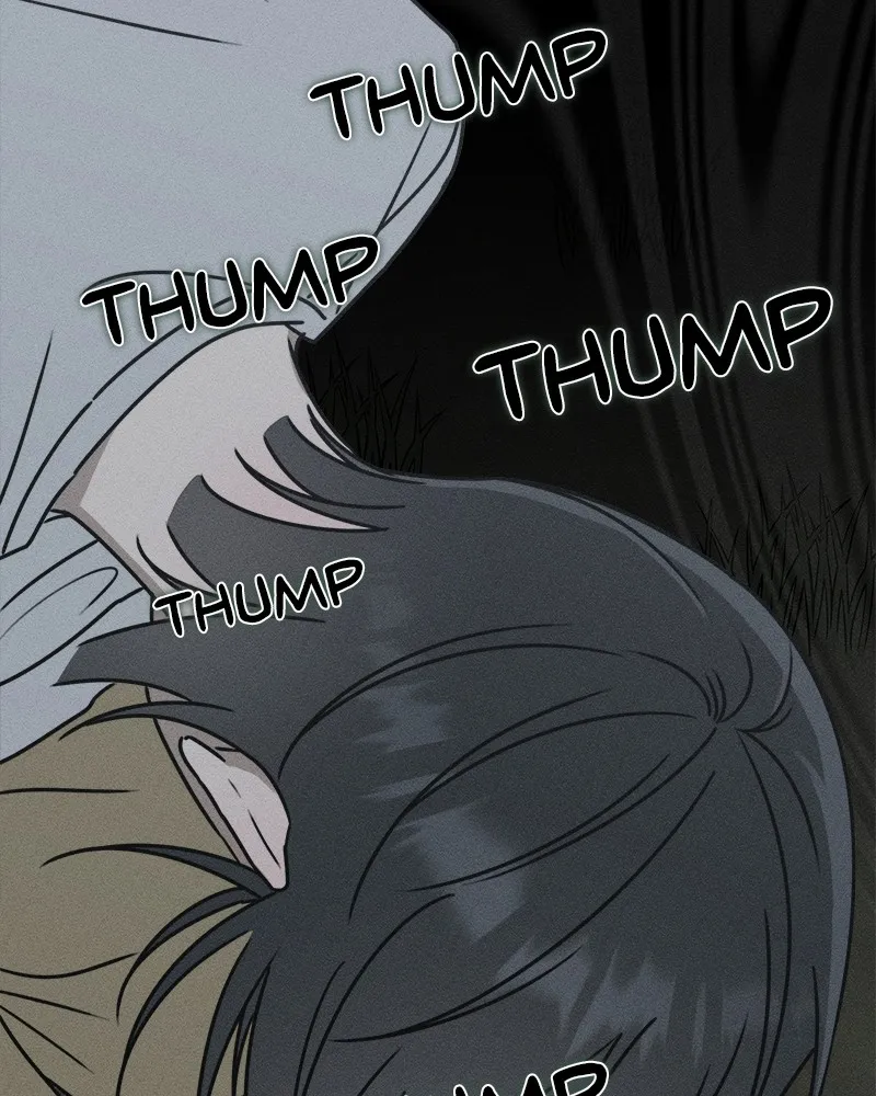 Electrifying Confession Chapter 12 page 149 - 