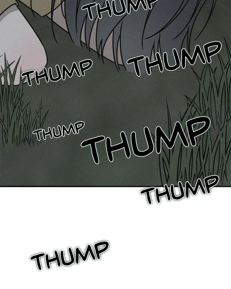 Electrifying Confession Chapter 12 page 150 - 