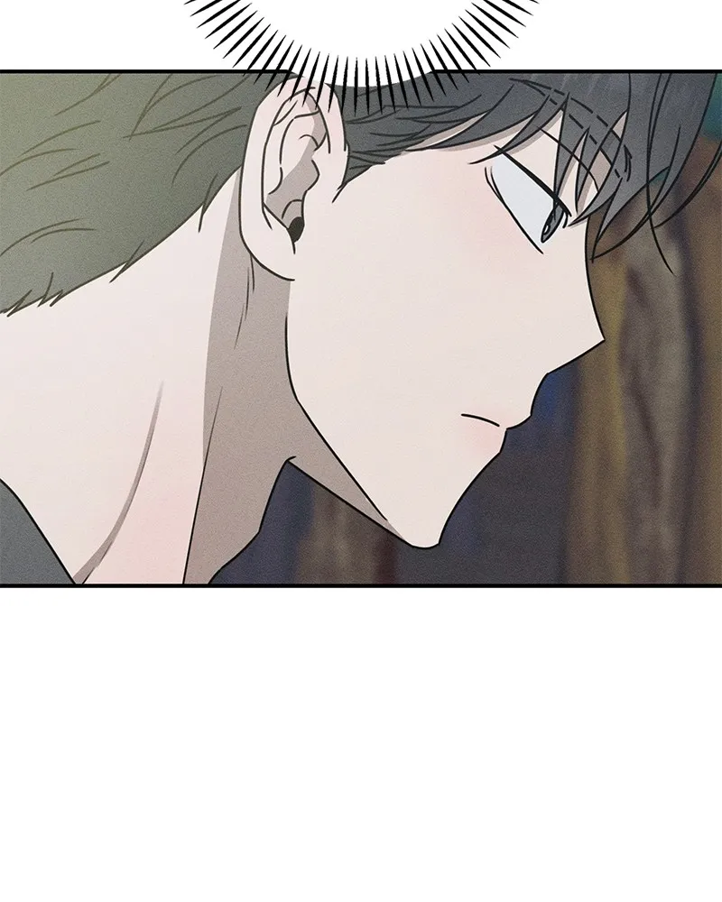 Electrifying Confession Chapter 12 page 16 - 