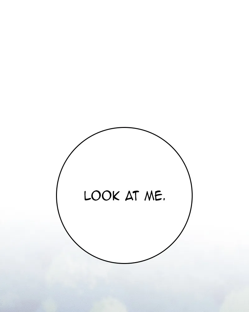 Electrifying Confession Chapter 12 page 152 - 