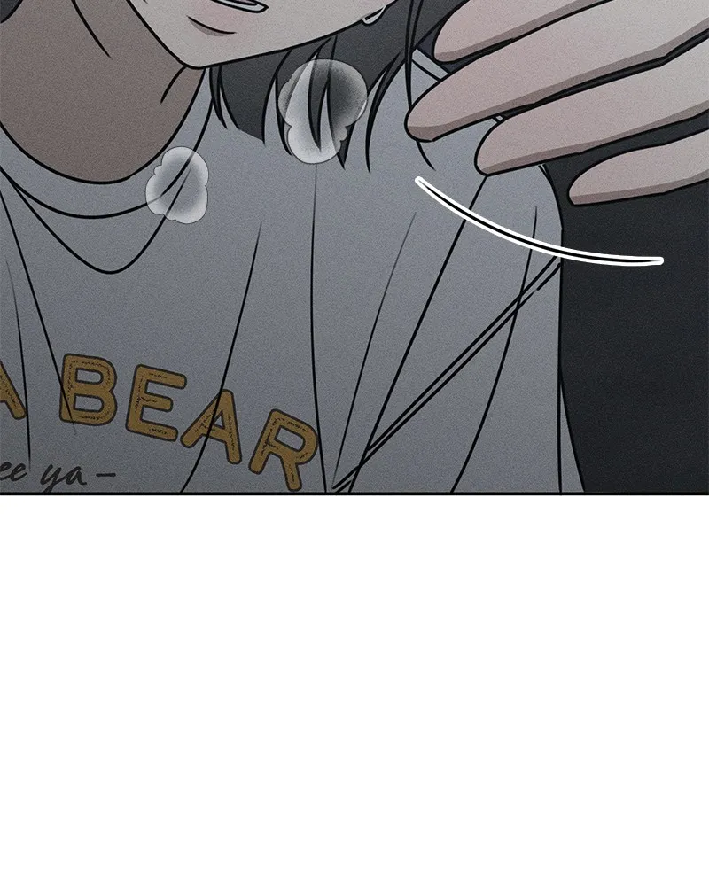 Electrifying Confession Chapter 12 page 154 - 