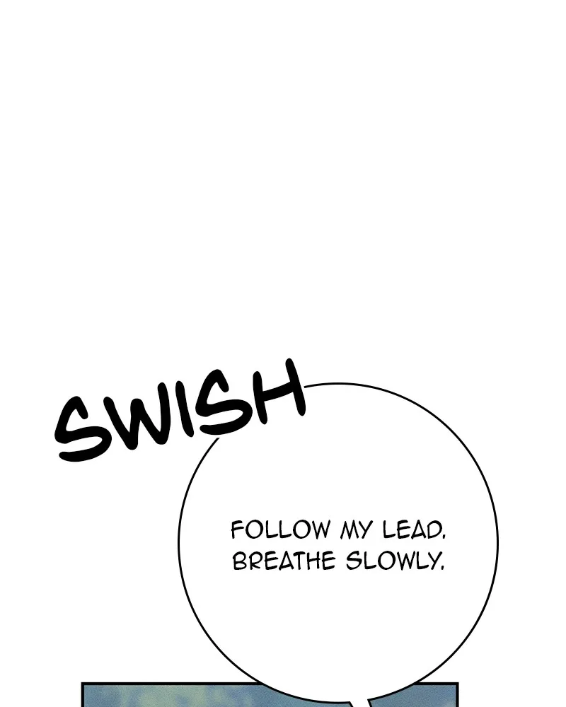Electrifying Confession Chapter 12 page 155 - 