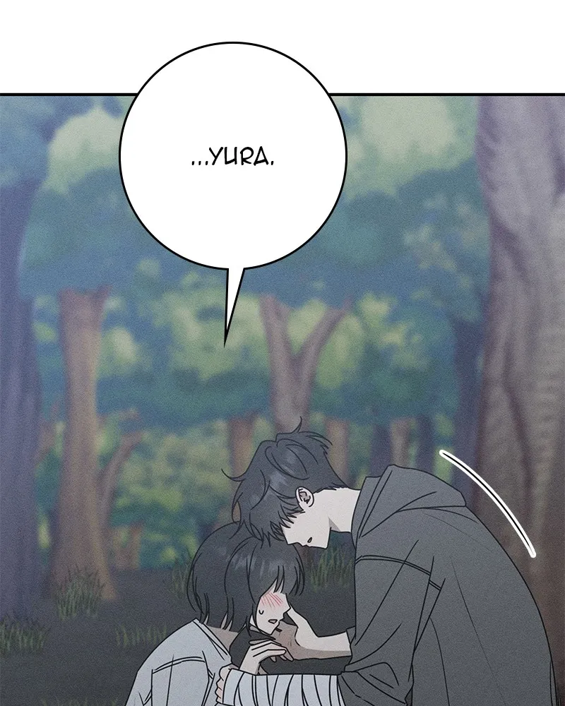 Electrifying Confession Chapter 12 page 158 - 