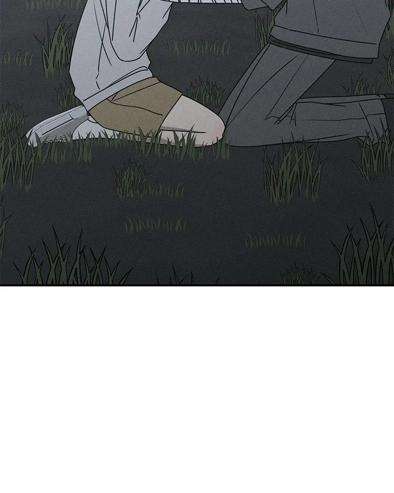 Electrifying Confession Chapter 12 page 159 - 