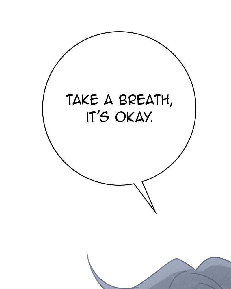 Electrifying Confession Chapter 12 page 161 - 