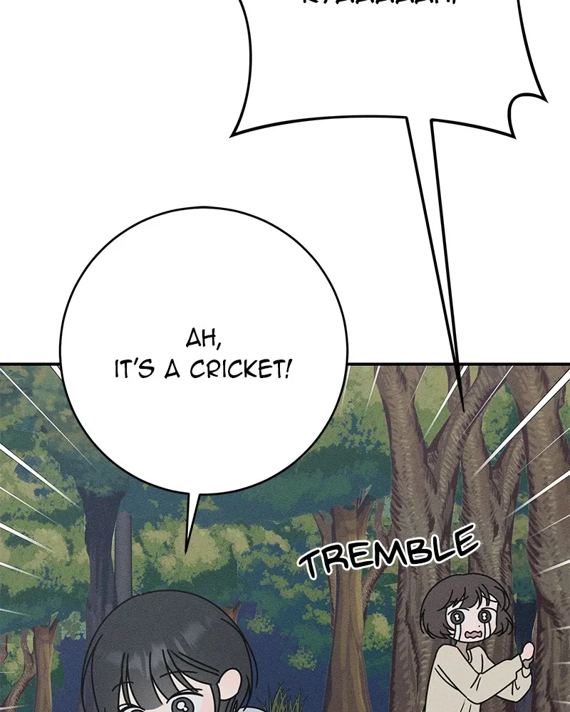 Electrifying Confession Chapter 12 page 3 - 