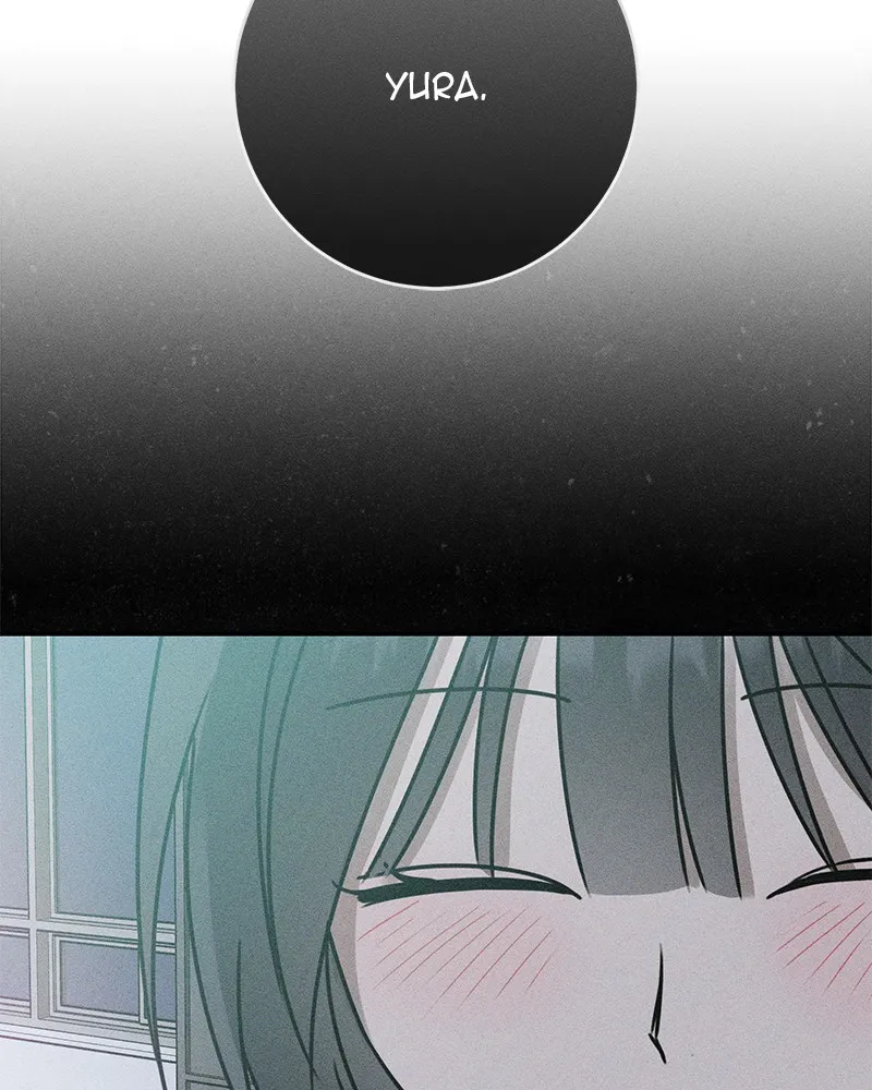 Electrifying Confession Chapter 12 page 21 - 