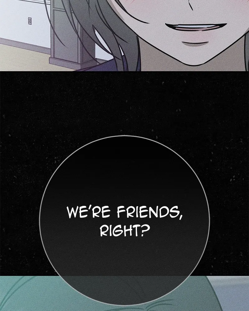 Electrifying Confession Chapter 12 page 23 - 