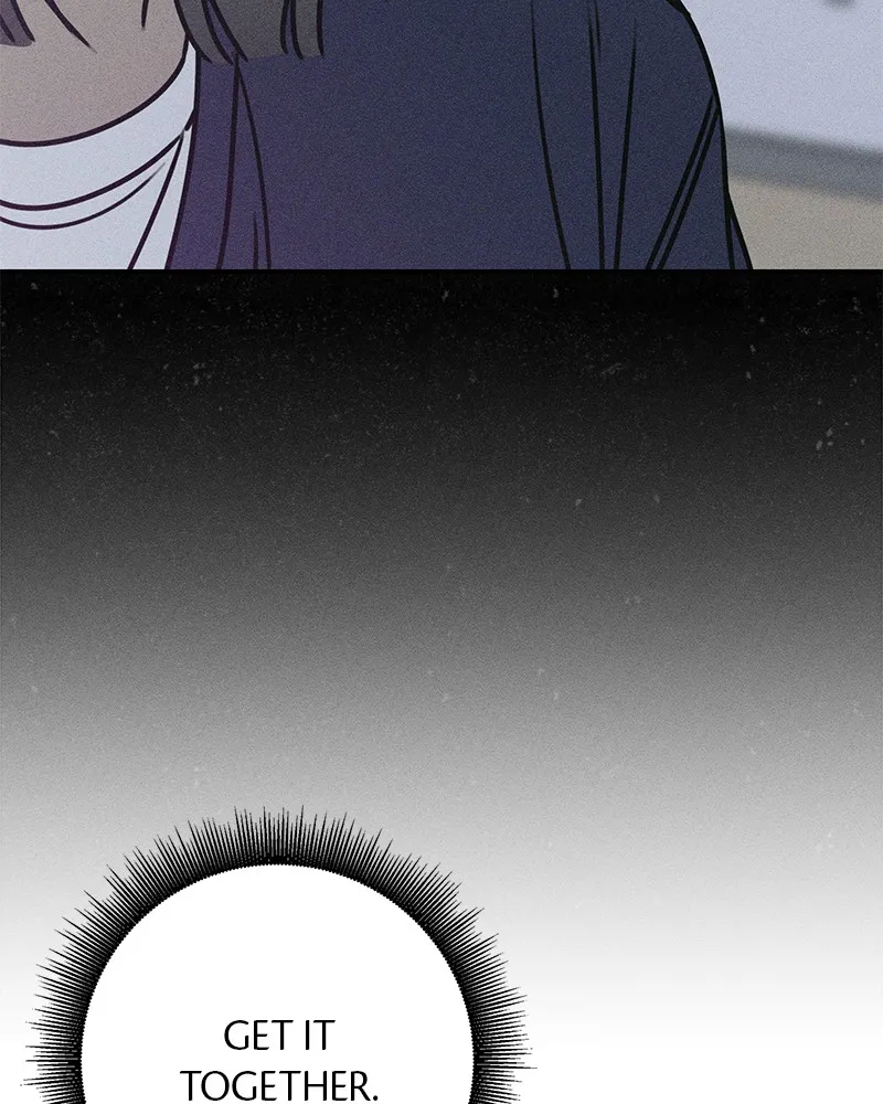 Electrifying Confession Chapter 12 page 26 - 
