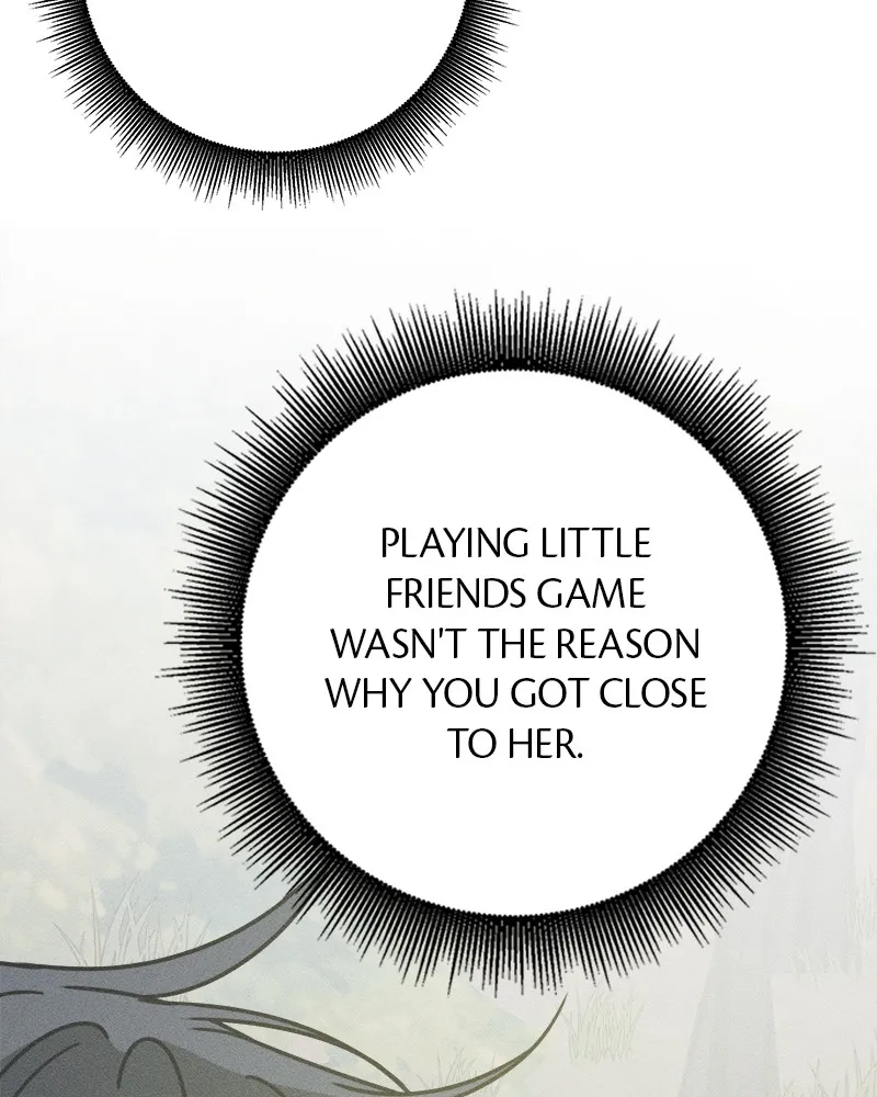Electrifying Confession Chapter 12 page 27 - 
