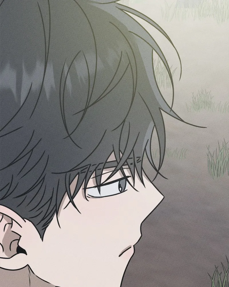 Electrifying Confession Chapter 12 page 28 - 