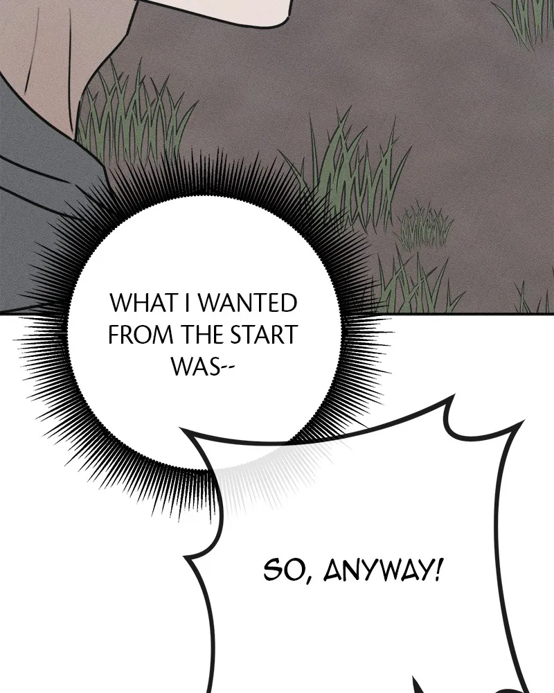 Electrifying Confession Chapter 12 page 29 - 