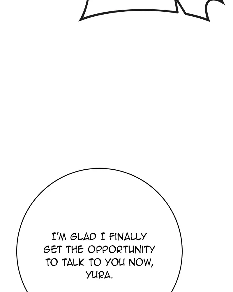Electrifying Confession Chapter 12 page 30 - 