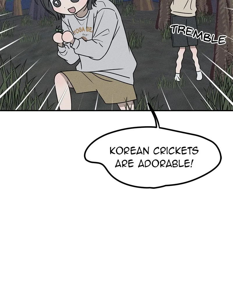 Electrifying Confession Chapter 12 page 4 - 