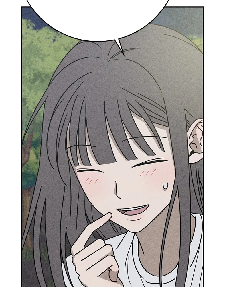 Electrifying Confession Chapter 12 page 31 - 