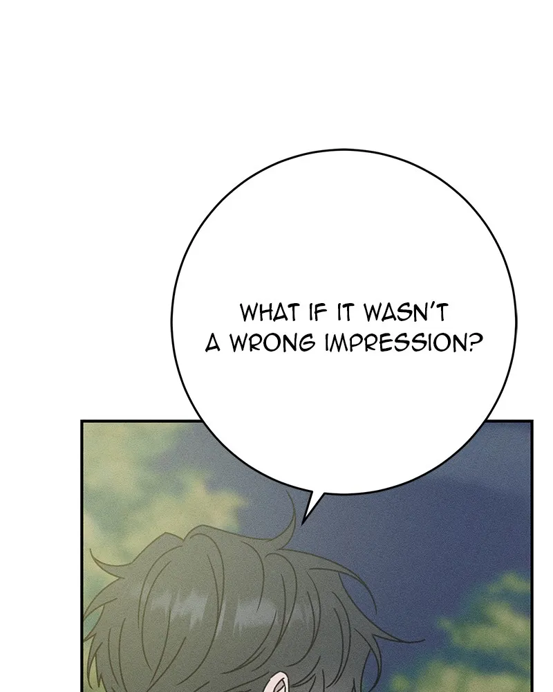 Electrifying Confession Chapter 12 page 35 - 