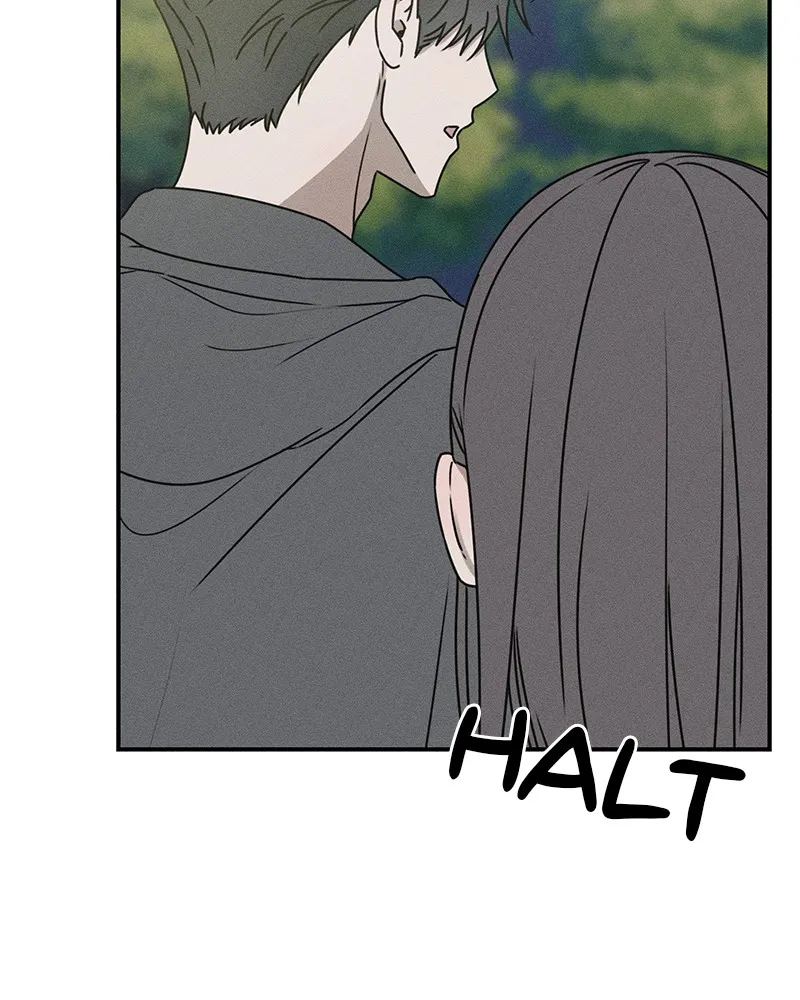 Electrifying Confession Chapter 12 page 36 - 