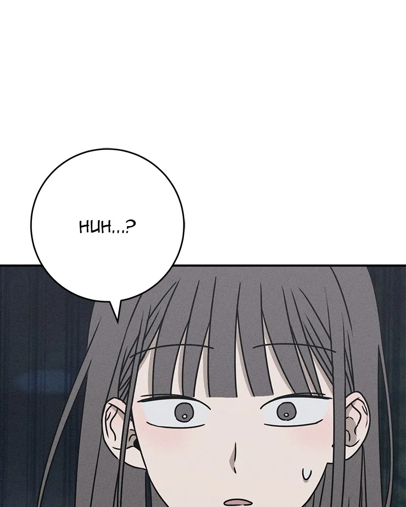 Electrifying Confession Chapter 12 page 37 - 