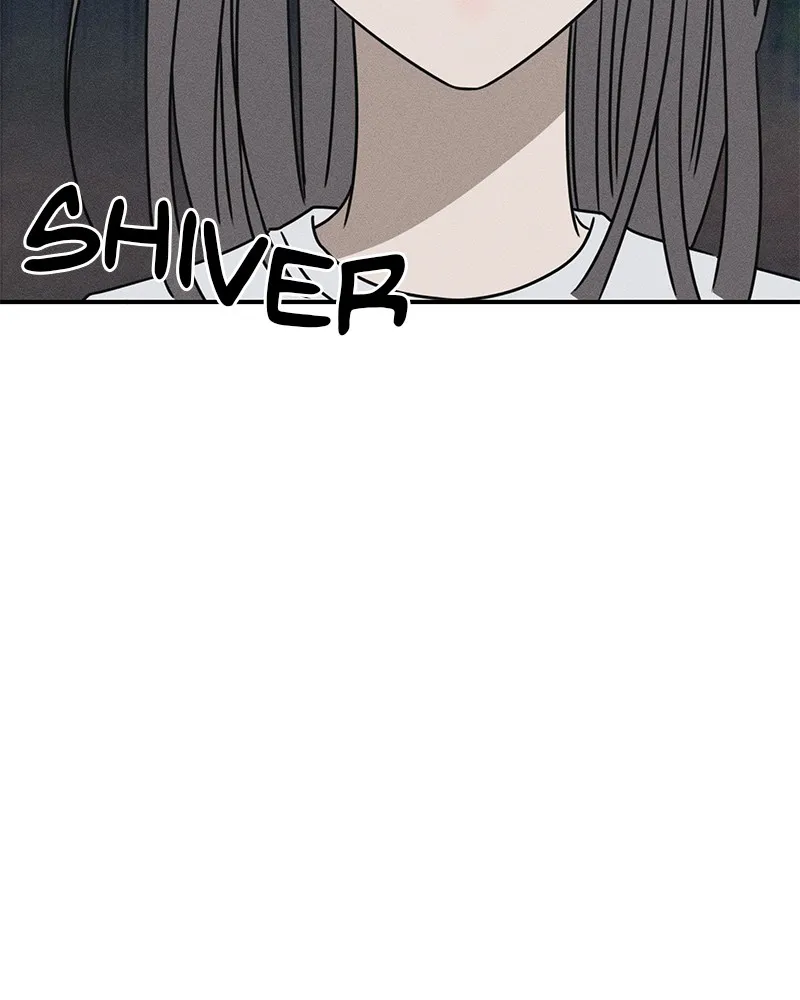 Electrifying Confession Chapter 12 page 38 - 