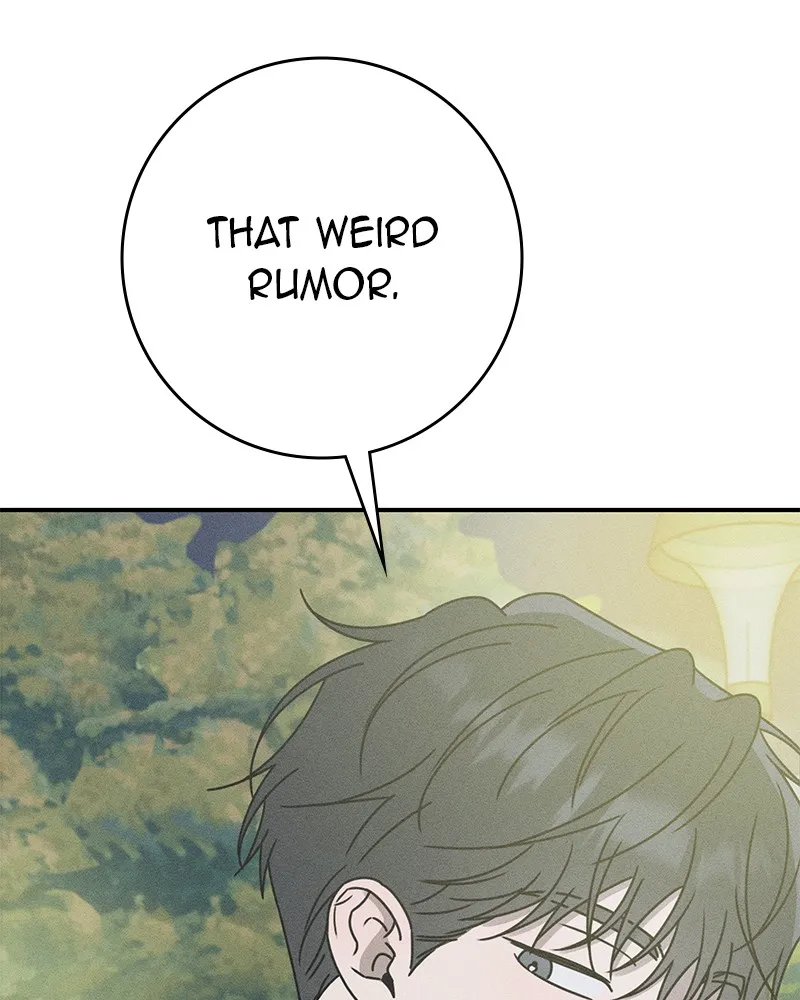 Electrifying Confession Chapter 12 page 39 - 