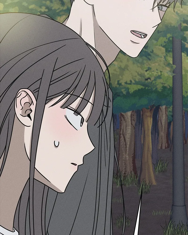 Electrifying Confession Chapter 12 page 40 - 