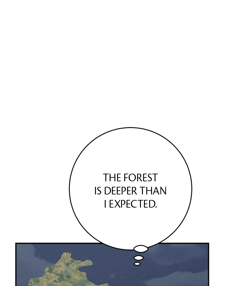 Electrifying Confession Chapter 12 page 5 - 