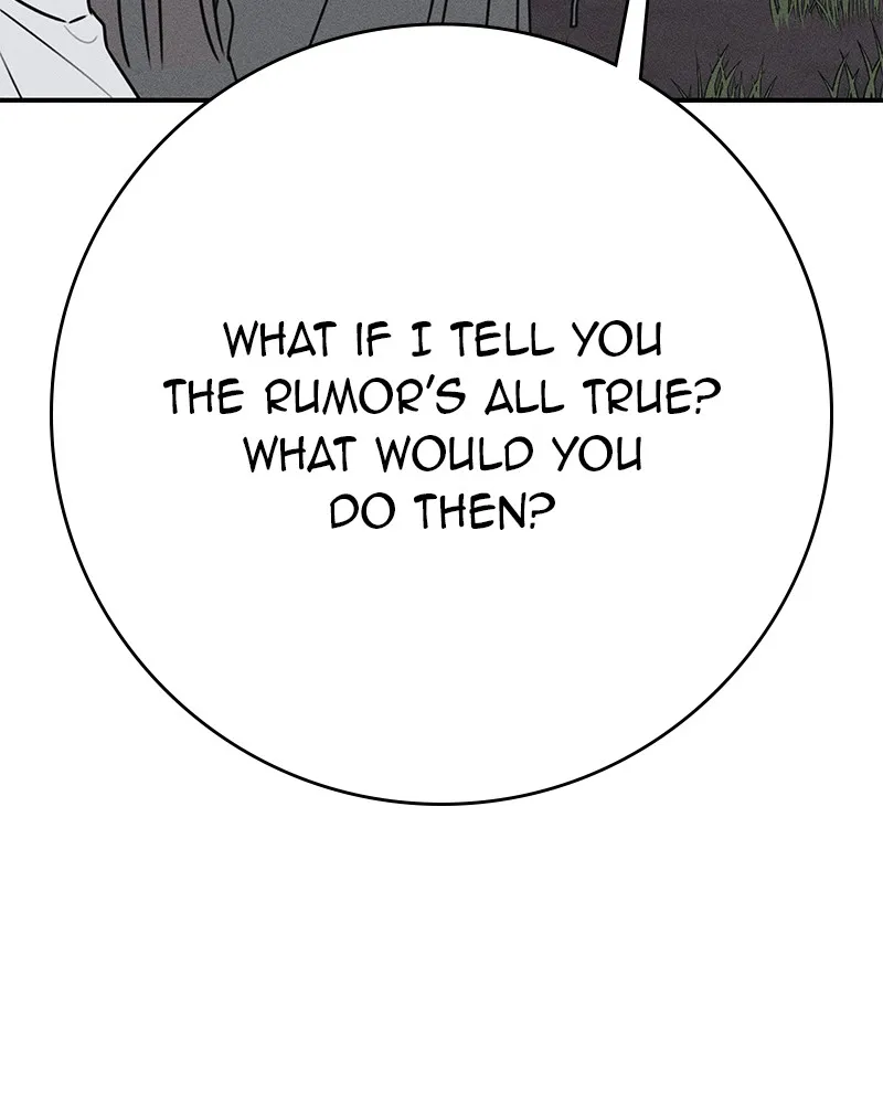Electrifying Confession Chapter 12 page 41 - 