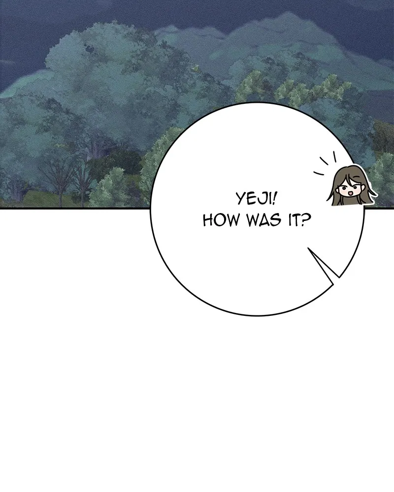 Electrifying Confession Chapter 12 page 44 - 