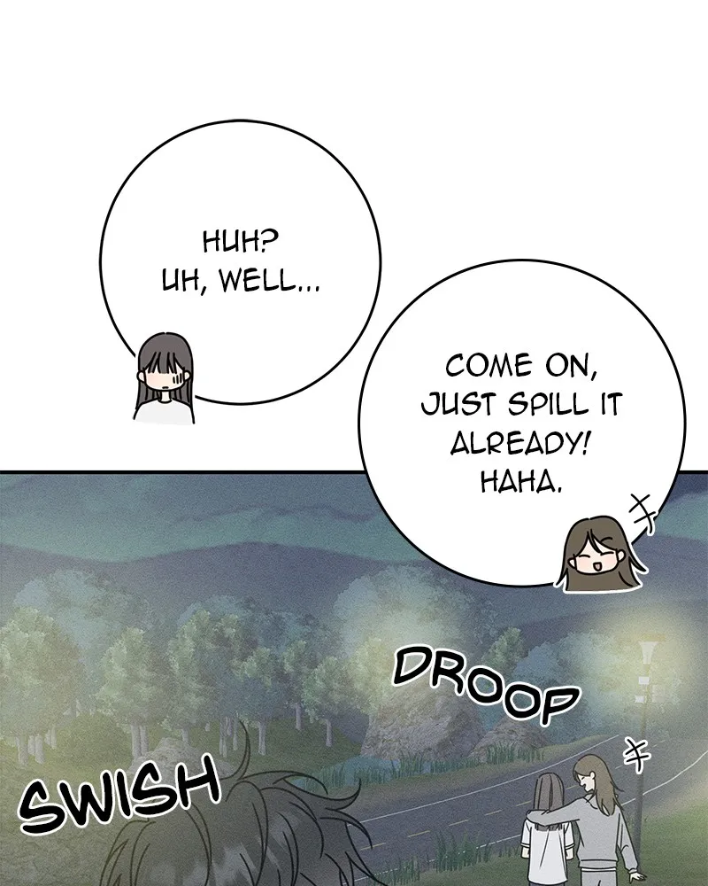 Electrifying Confession Chapter 12 page 45 - 