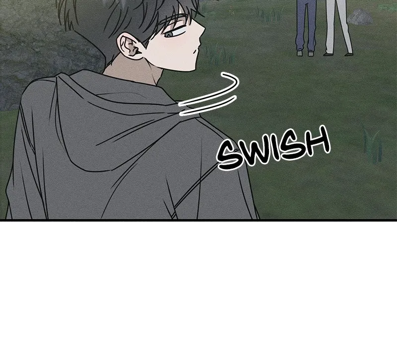 Electrifying Confession Chapter 12 page 46 - 