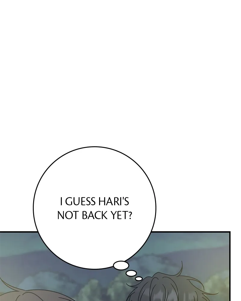 Electrifying Confession Chapter 12 page 47 - 