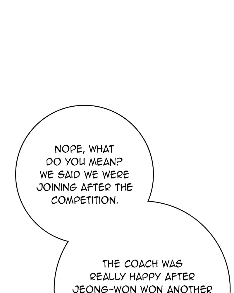 Electrifying Confession Chapter 12 page 49 - 