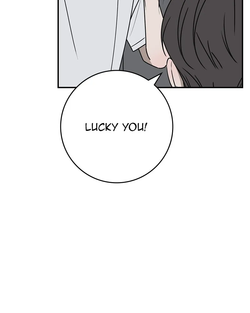 Electrifying Confession Chapter 12 page 51 - 