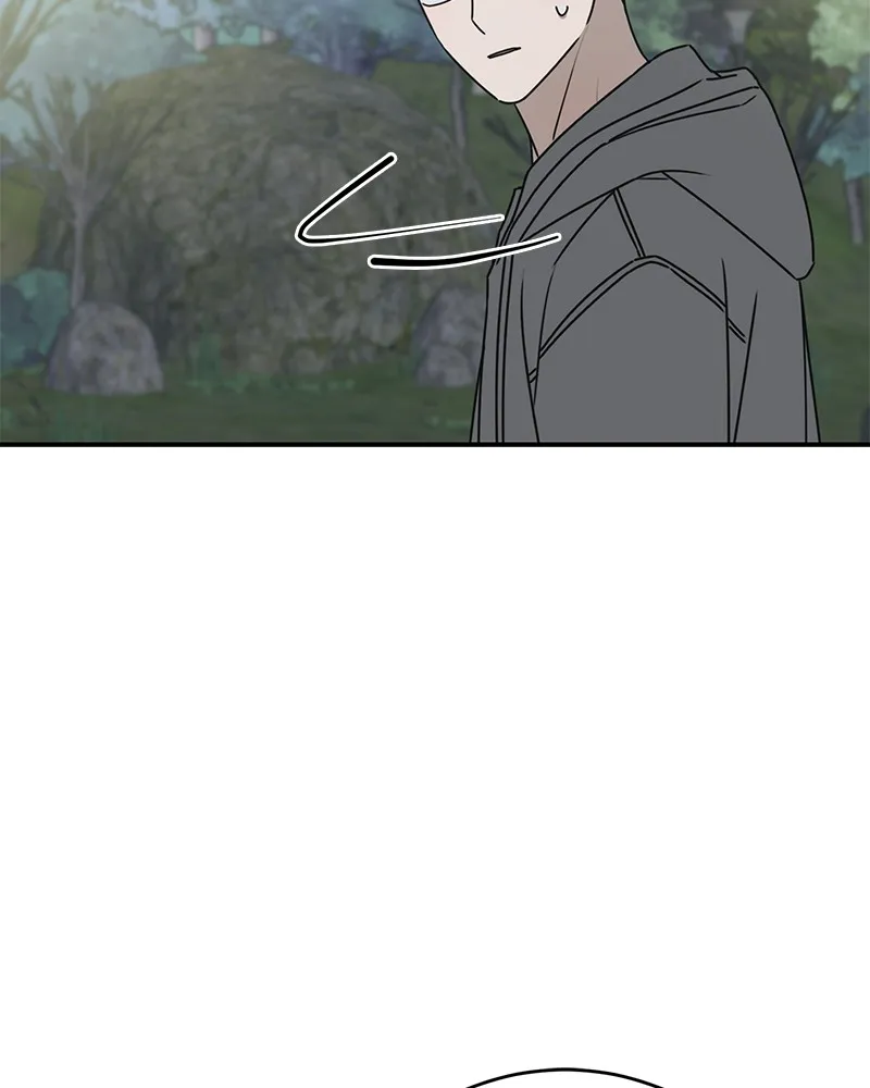 Electrifying Confession Chapter 12 page 53 - 