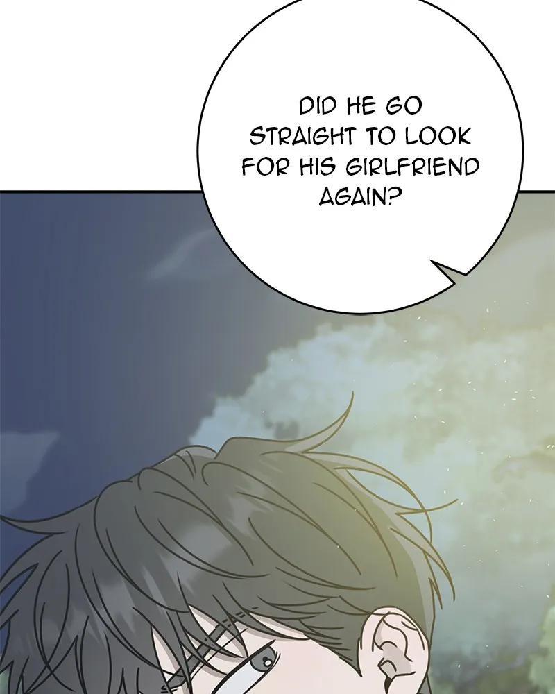 Electrifying Confession Chapter 12 page 54 - 