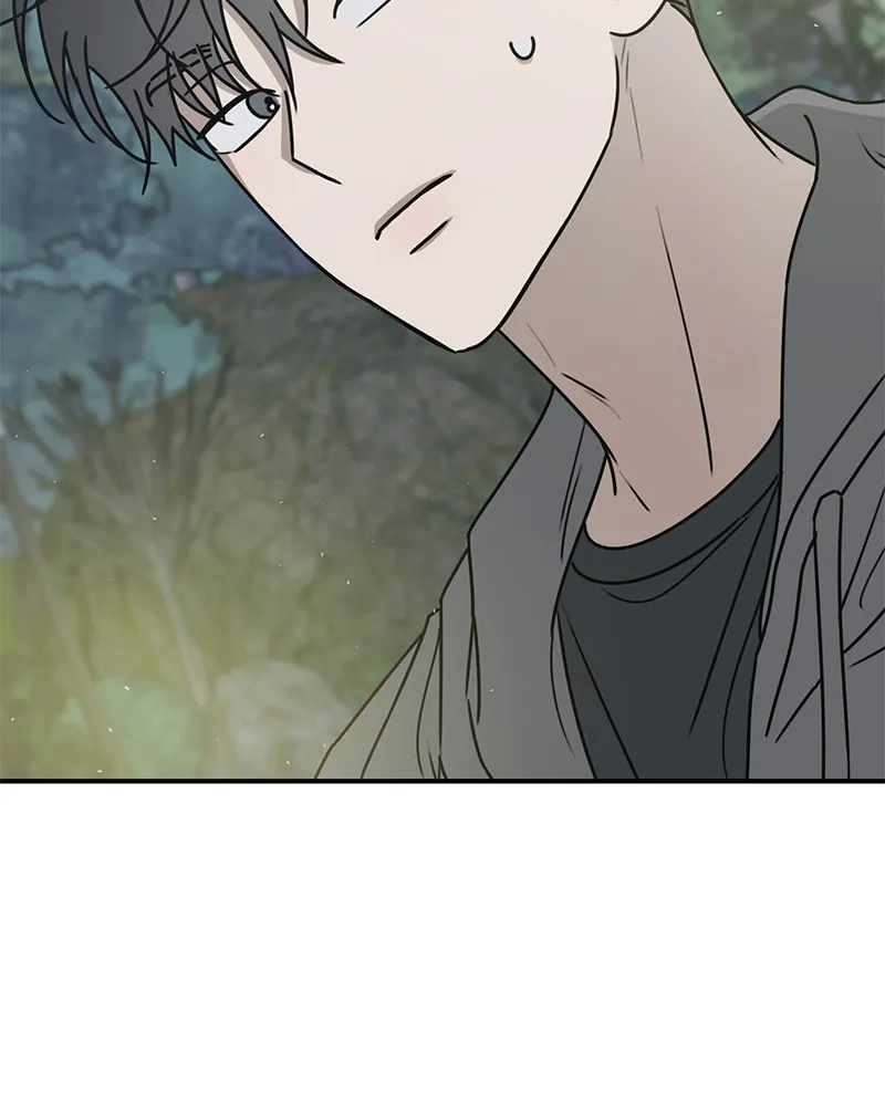Electrifying Confession Chapter 12 page 55 - 
