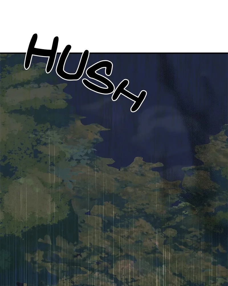 Electrifying Confession Chapter 12 page 57 - 