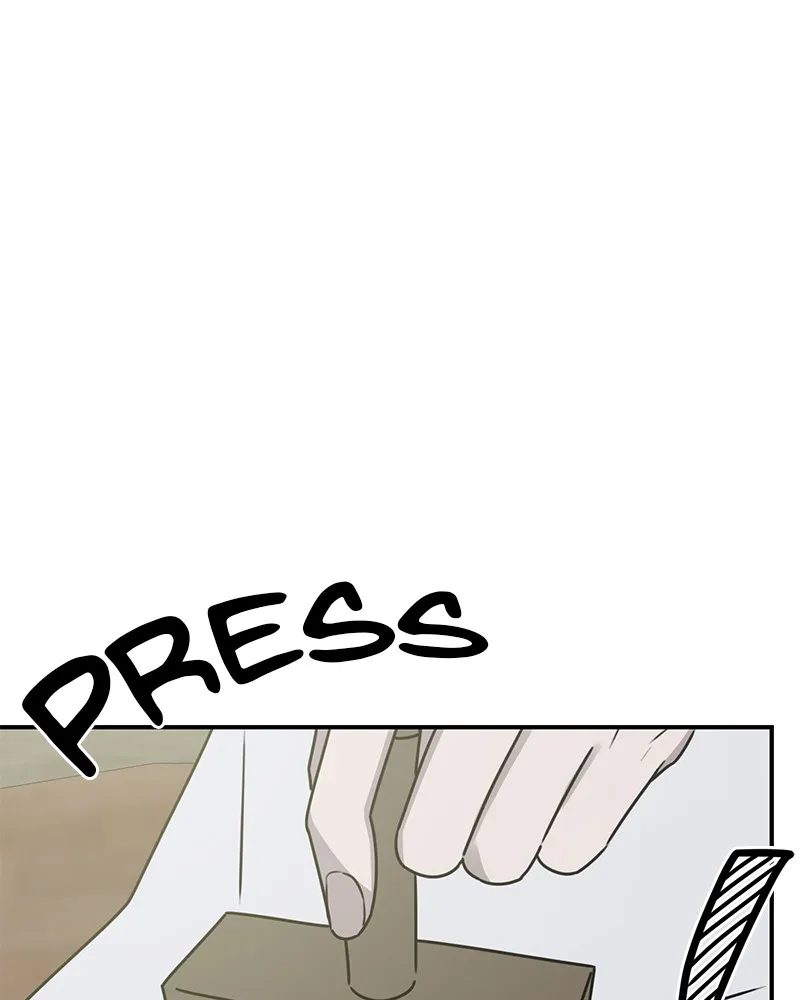 Electrifying Confession Chapter 12 page 59 - 